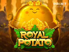 Hooponopono tekniği. Royal vegas casino free slots.26