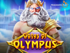 Hooponopono tekniği. Royal vegas casino free slots.90